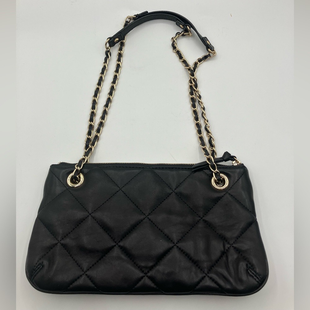 DKNY Shoulder/Crossbody Bag - Picture 3 of 11